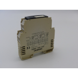 Siemens 3TX7005-1HB00 Output coupler