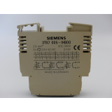 Siemens 3TX7005-1HB00 Ausgangskoppelglied