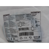 Siemens 3RG4112-0AG01 PXI300