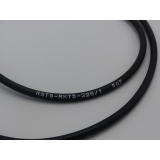Lumberg RST5-RKT5-228/1 sensor cable > unused! <