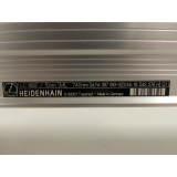 Heidenhain LC 192F / ML 740 mm Id.Nr. 387 093-32 SN:19543276H > unused! <