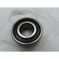 FAG 62204-2RSR ball bearing > unused! <