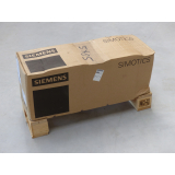 Siemens 1FK7105-2AF71-1AG1 synchronous motor SN:YF4643301101004 > unused! <