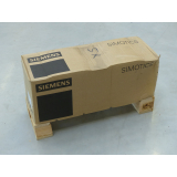 Siemens 1FK7105-2AF71-1AG1 Synchronmotor...