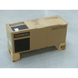 Siemens 1FK7105-2AF71-1AG1 Synchronmotor...