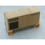 Siemens 1FK7105-2AF71-1AG1 synchronous motor SN:YFJ7636358405002 > unused! <