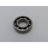 NSK 16002 deep groove ball bearing > unused! <