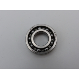 NSK 16002 deep groove ball bearing > unused! <