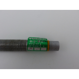 Turck Bi2-M12 Induktiver Sensor