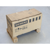 Siemens 1PH8131-1MG23-0LA1 SN:YFC232646201001 > unused! <