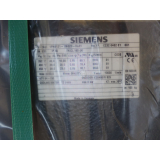 Siemens 1PH8131-1MG23-0LA1 SN:YFC232646201001 > unused! <