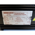 Indramat MAC 071A-0-ES-2-C / 095-A-0 SN:35588 >with 12 months warranty!<