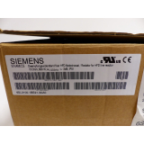Siemens 6SL3100-1BE21-3AA0 SN:Z26005250 > unused! <