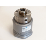 Schunk F 32.0 hydraulic expansion toolholder...