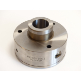 Schunk F 32.0 hydraulic expansion toolholder...