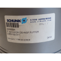 Schunk F 32.0 hydraulic expansion toolholder 2.963.020.011 > unused! <