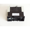 Siemens 3RV1742-5FD10 circuit breaker > unused! <