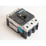 Siemens 3VL1107-2KM30-0AB1 Leistungsschalter >...
