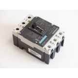 Siemens 3VL1107-2KM30-0AB1 circuit breaker > unused! <