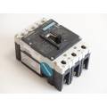 Siemens 3VL1107-2KM30-0AB1 circuit breaker > unused! <