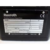 Rexroth SE-B4-090.030-10.037 MNR: 1070076726 SN:003131878 > unused!