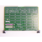 Motorola MVME215 - 003 Static RAM Memory Module SN:3022885 > ungebraucht! <