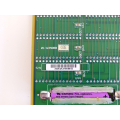 Motorola MVME215 - 003 Static RAM Memory Module SN:3022885 > ungebraucht! <