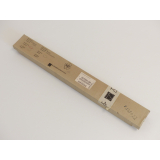 Heidenhain LIF 101R / ML 270 mm Id.Nr. 297094-0N...