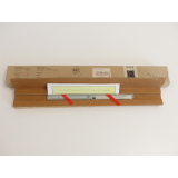 Heidenhain LIF 101R / ML 270 mm Id.Nr. 297094-0N...