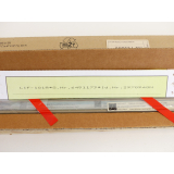 Heidenhain LIF 101R / ML 270 mm Id.Nr. 297094-0N SN:6451173 > unused! <