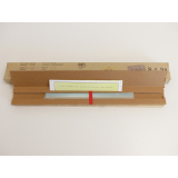 Heidenhain LIF 101R / ML 270 mm Id.Nr. 297 094 0N...