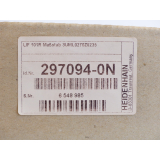 Heidenhain LIF 101R / ML 270 mm Id.Nr. 297 094 0N SN:6548985 > ungebraucht! <