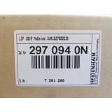 Heidenhain LIF 101R / ML 270 mm Id.Nr. 297 094 0N SN:7201208 > ungebraucht! <