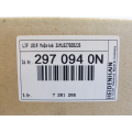 Heidenhain LIF 101R / ML 270 mm Id.Nr. 297 094 0N SN:7201208 > ungebraucht! <