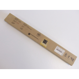 Heidenhain LIF 101R / ML 270 mm Id.Nr. 297 094 0N...