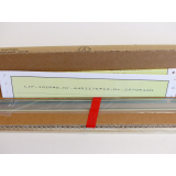 Heidenhain LIF 101R / ML 270 mm Id.Nr. 297 094 0N SN:6451176 > ungebraucht! <