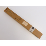 Heidenhain LIF 101R / ML 270 mm Id.Nr. 297094-0N...