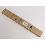 Heidenhain LIF 101R / ML 270 mm Id.Nr. 297 094 38...