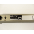 Sony SR127 - 085 Linear measuring rod ML 850 mm SN:119834