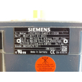 Siemens 1FK7060-5AH71-1EG8 SN:YFB627877101001 > refurbished! <