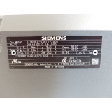 Siemens 1FT6064-6AH71-3AG6 SN:YFD8643031004005 > unused! <