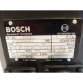 Bosch Rexroth SD-B3.095.030-10.000 / 1070914610 SN:570 > unused! <