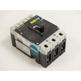 Siemens 3VL1107-2KM30-0AA0 Leistungsschalter