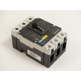 Siemens 3VL1107-2KM30-0AA0 Leistungsschalter