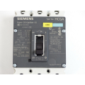 Siemens 3VL1107-2KM30-0AA0 Circuit breaker