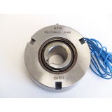 HPM MZg . 2.5.000-20 Electromagnetic brake 24 Volt SN:151973 >unused!<