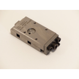 INA VUS 26086A adjusting wedge for linear roller bearings...