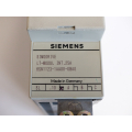 Siemens 6SN1123-1AA00-0BA0 LT-Modul Version A > ungebraucht! <