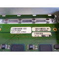 Kontron CP603 PC-Board SN:248072028 > unused! <