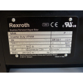 Rexroth SF-A2.0020.030-14.037 MNR:1070076982 SN:004619743 > unused!